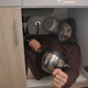 Illustration for article titled Visual gags take center stage on a prank-war episode of iLast Man On Earth/i